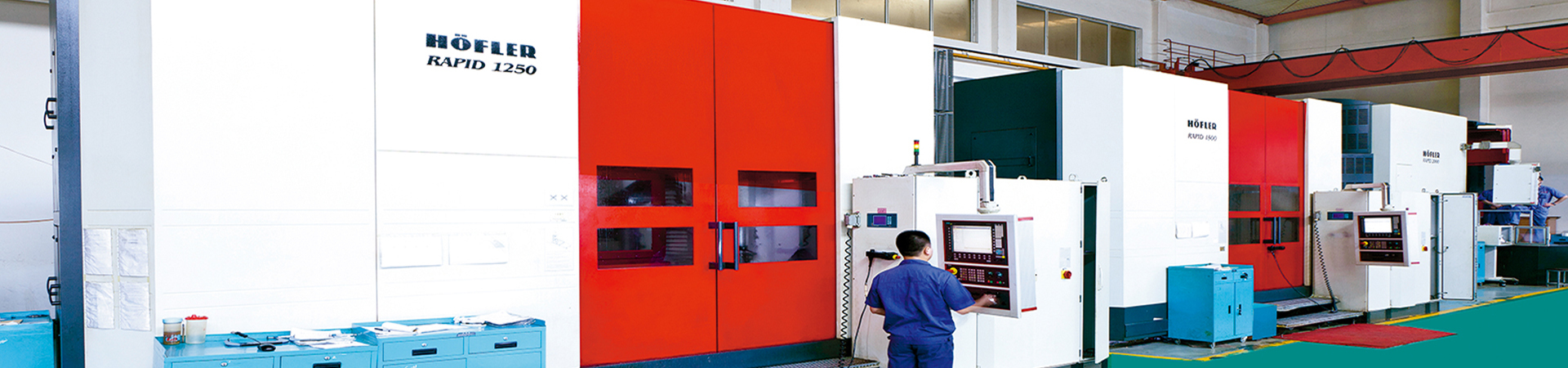 推動技術進步<br> 助力產(chǎn)業(yè)升級