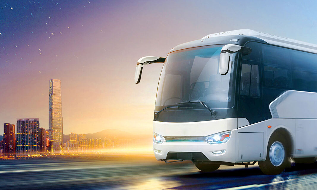 匠心打造一流品質