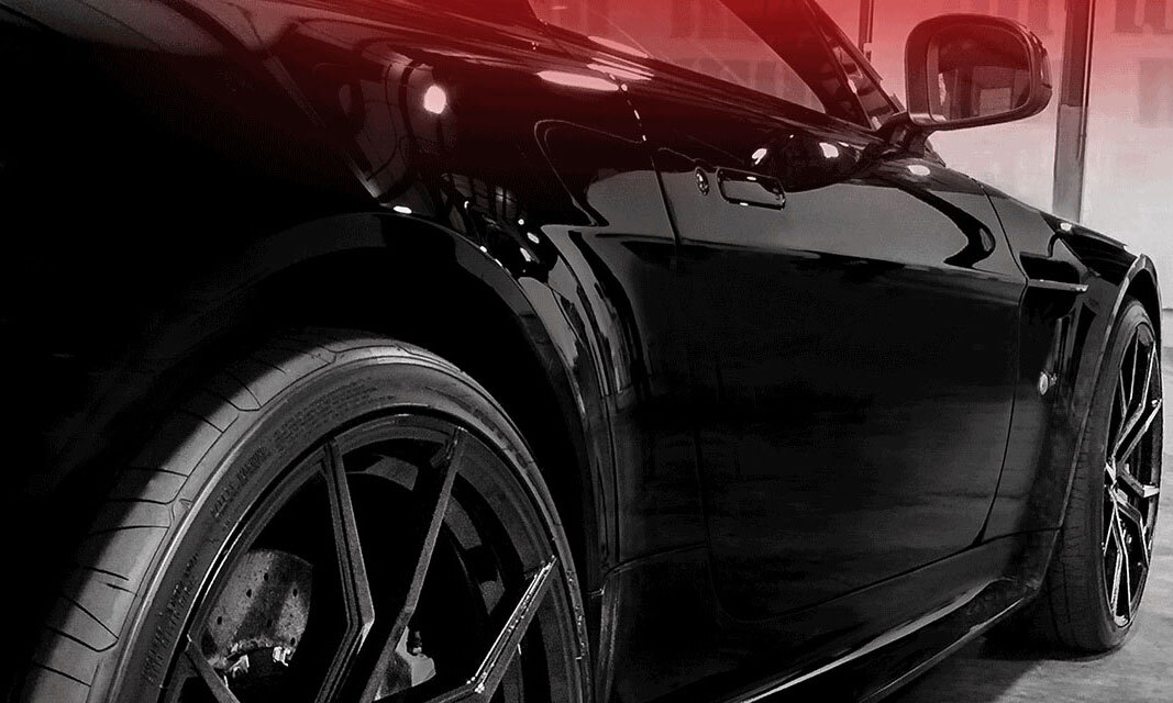 匠心打造一流品質