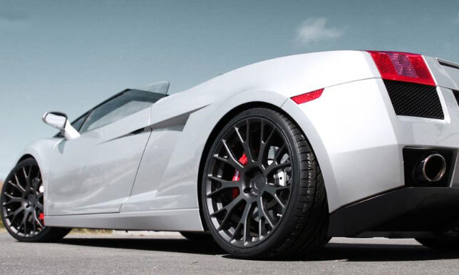 匠心打造一流品質