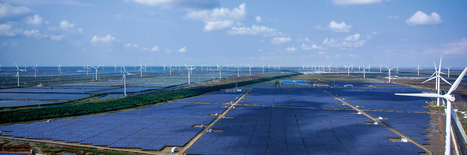 創新 可靠 可持續