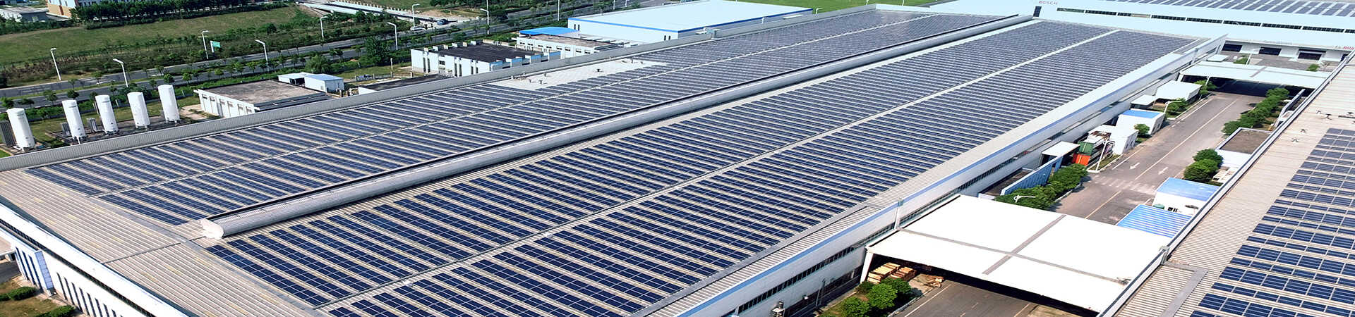 創新 可靠 可持續