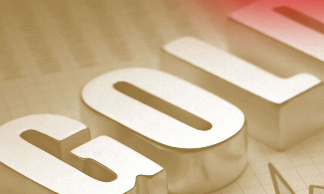 走得更遠 做得更多