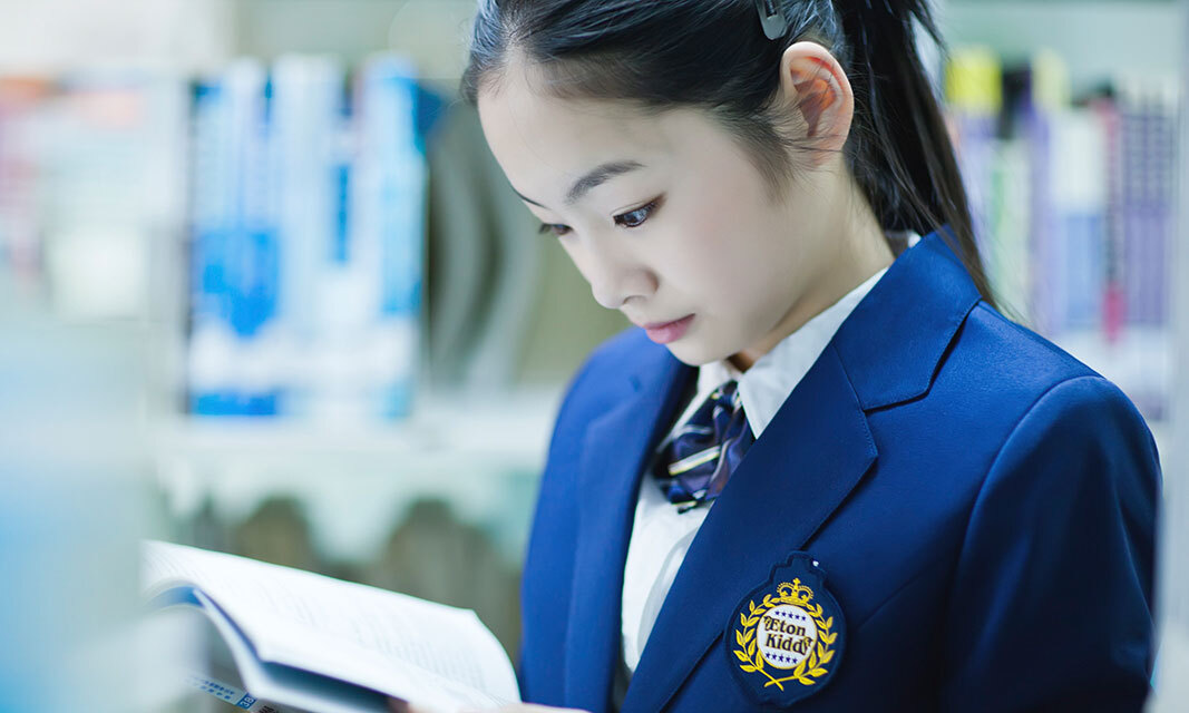 探索美 創(chuàng)造美