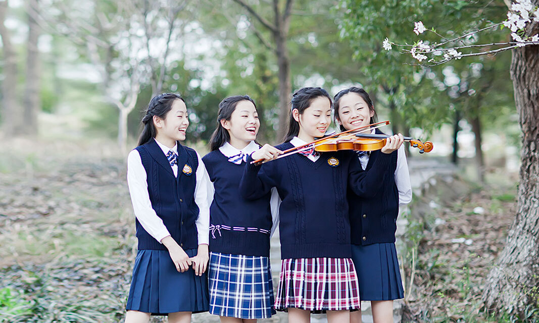 探索美 創(chuàng)造美