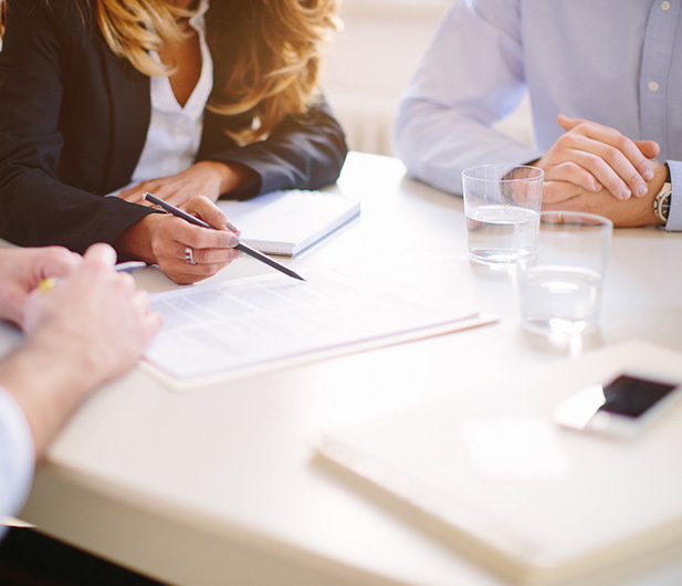 關(guān)于蘇美達(dá)股份有限公司開展打擊假冒國企專項(xiàng)行動(dòng)的公告