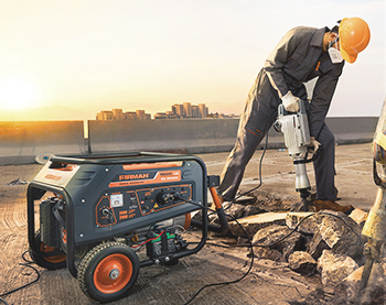 發(fā)電設(shè)備- 蘇美達(dá)股份有限公司