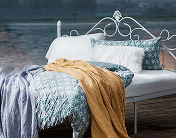 家用紡織品- 蘇美達(dá)股份有限公司