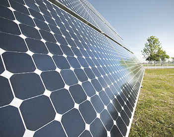 清潔能源- 蘇美達(dá)股份有限公司