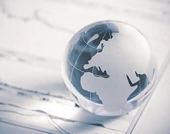 投融資平臺(tái)- 蘇美達(dá)股份有限公司