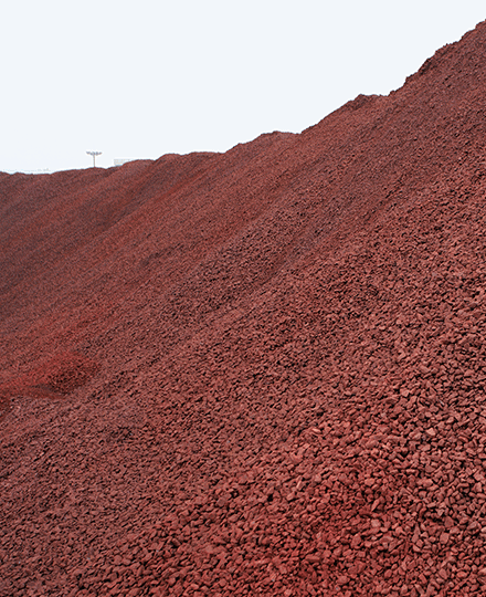 大宗商品貿(mào)易