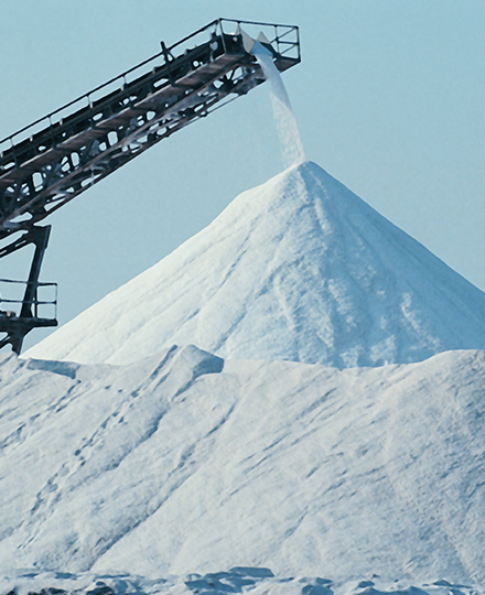 大宗商品貿(mào)易