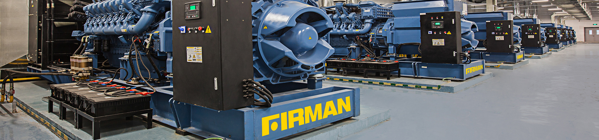 穩(wěn)定 高效 清潔