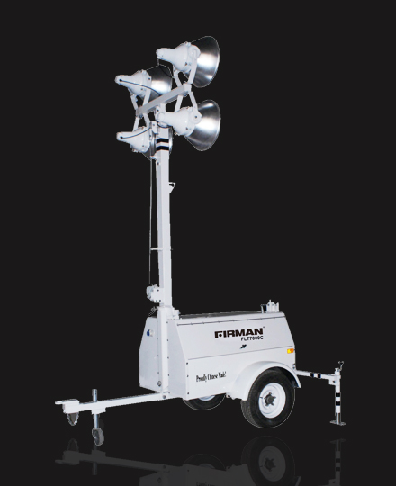 發(fā)電設(shè)備