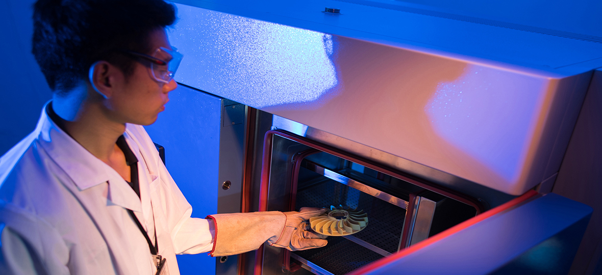 技術(shù)研發(fā)