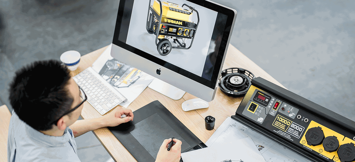 技術(shù)研發(fā)