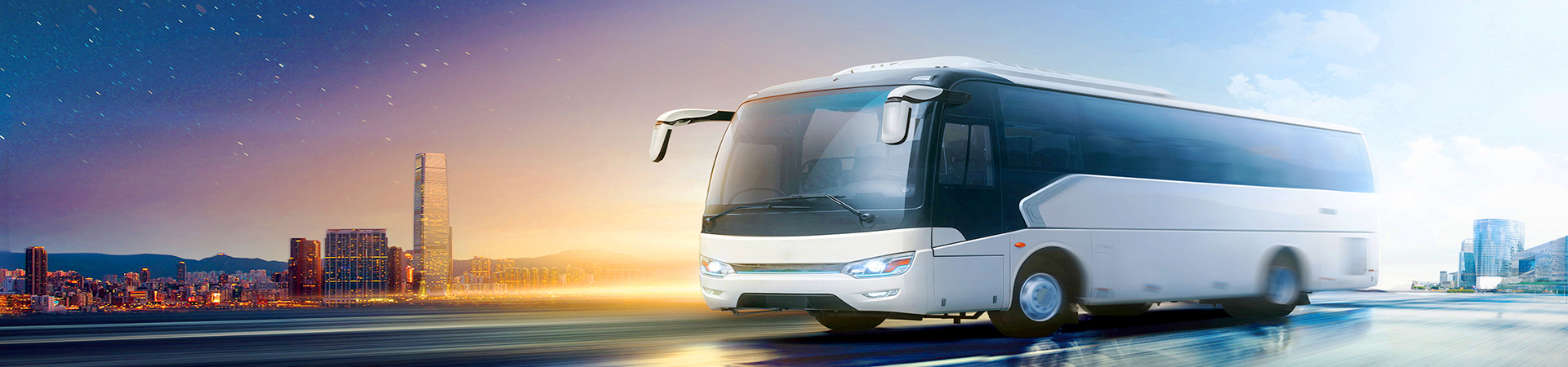 匠心打造一流品質