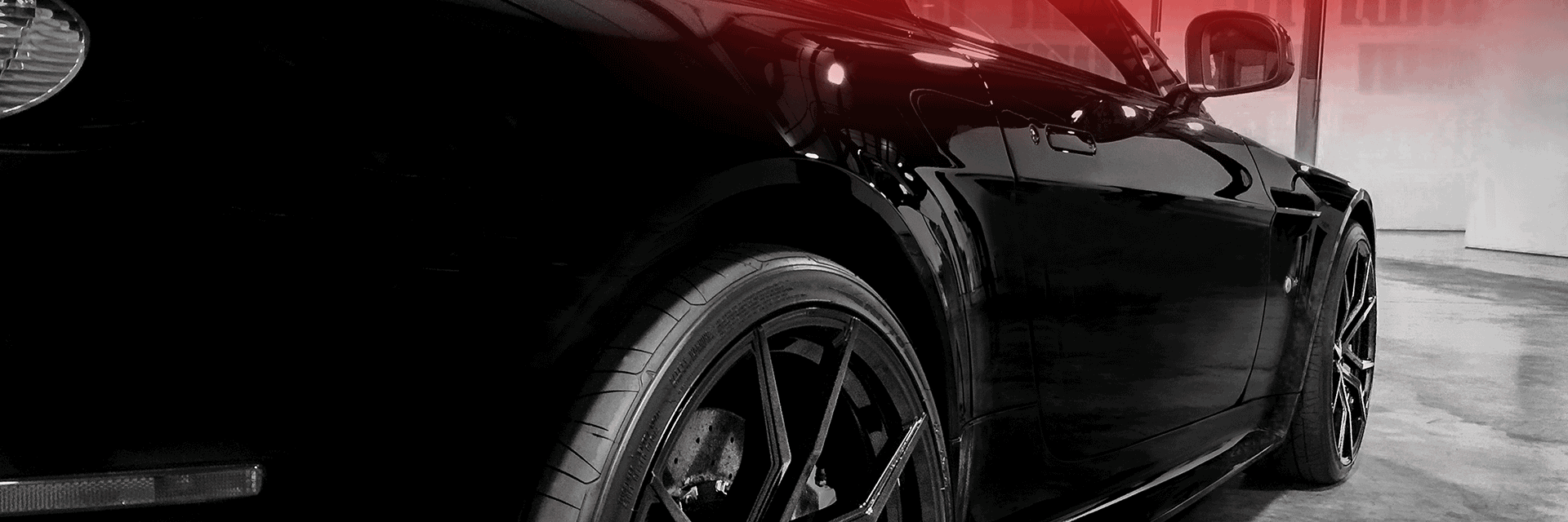 匠心打造一流品質