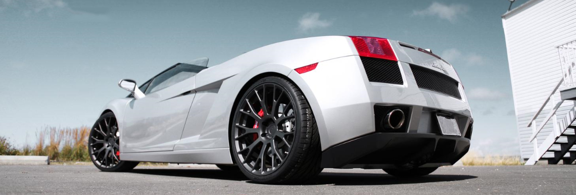 匠心打造一流品質