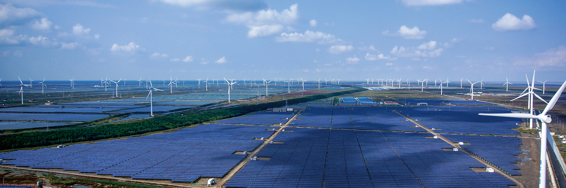 創(chuàng)新 可靠 可持續(xù)