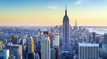 蘇美達(dá)美國(guó)公司