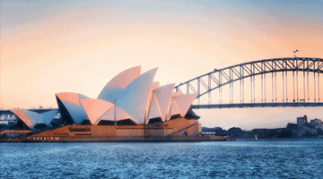 蘇美達(dá)澳大利亞公司