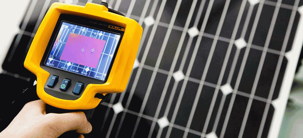 技術(shù)研發(fā)