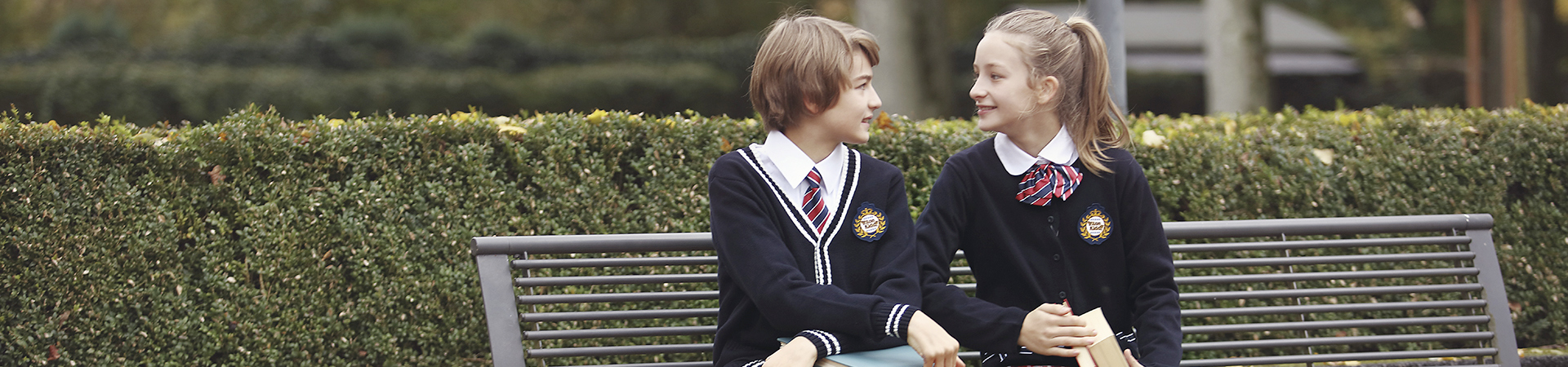 探索美 創(chuàng)造美