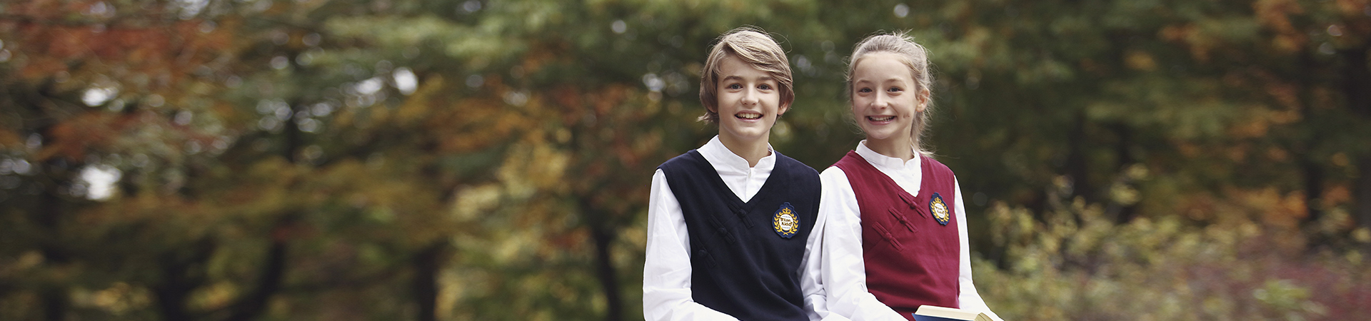 探索美 創(chuàng)造美