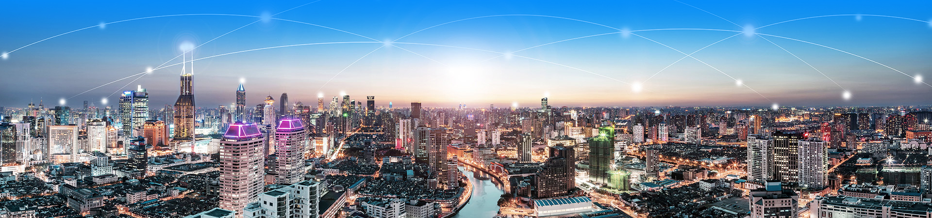 跨國(guó)經(jīng)營(yíng)