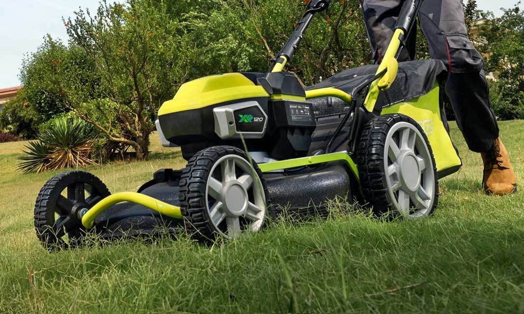 更便捷 更環保 更智能