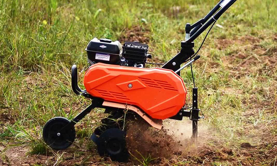 更便捷 更環保 更智能