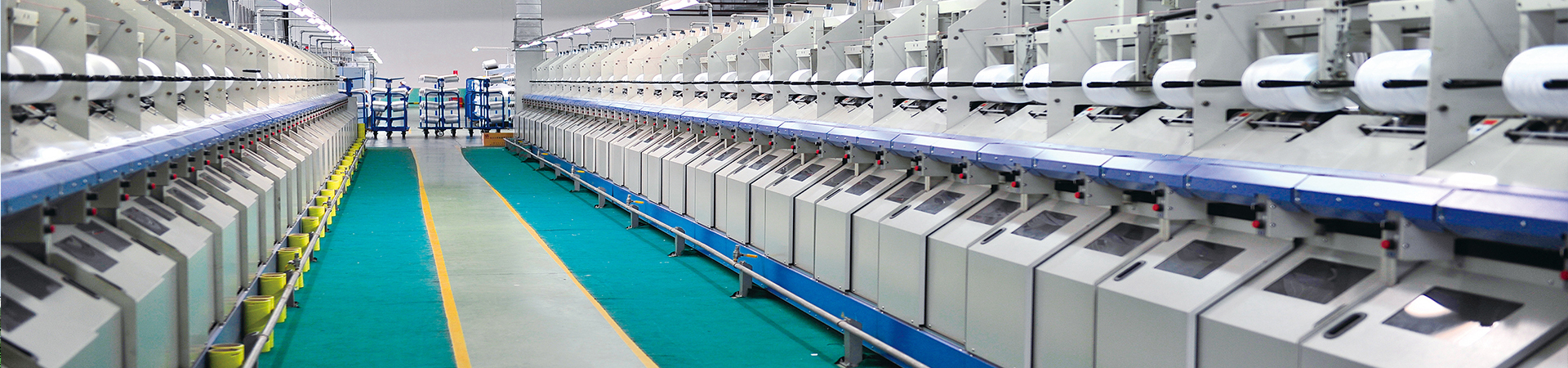 推動技術進步<br> 助力產業升級