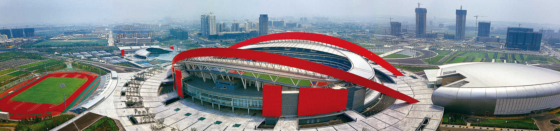 推動技術進步<br> 助力產業升級