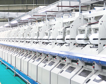 機電設備進口- 蘇美達股份有限公司