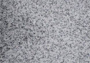 1661848228564500.jpg 222.jpg