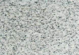 1665742808471652.jpg 222.jpg