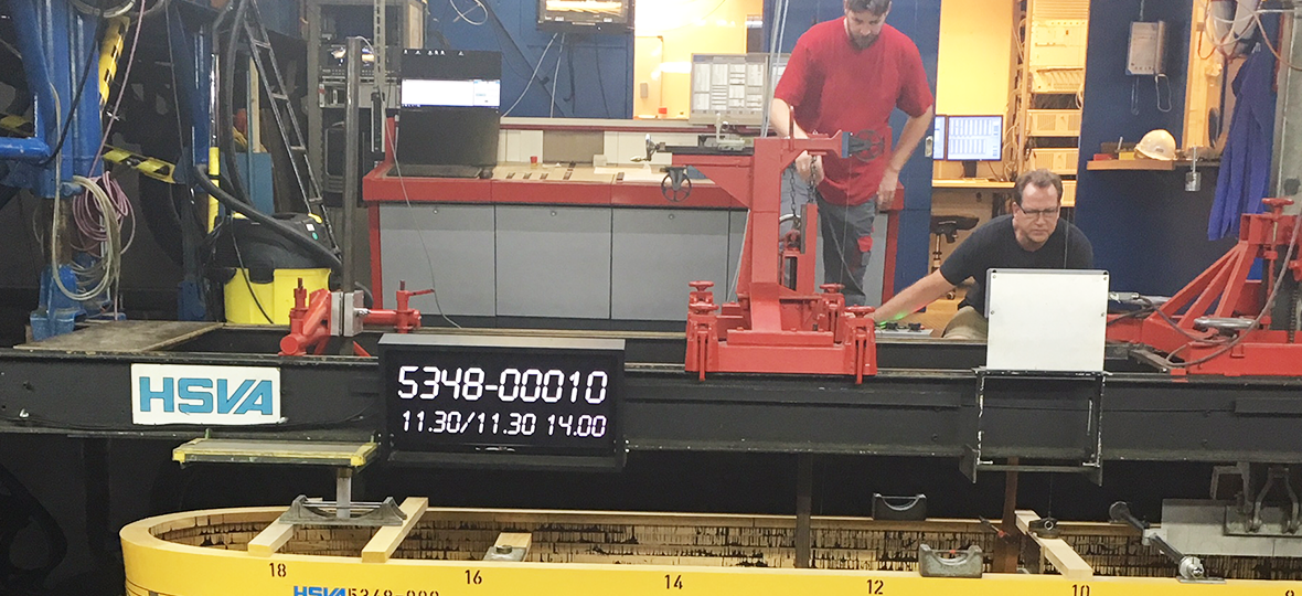 技術(shù)研發(fā)