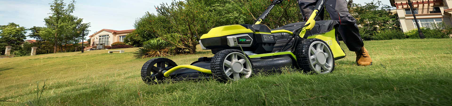 更便捷 更環保 更智能