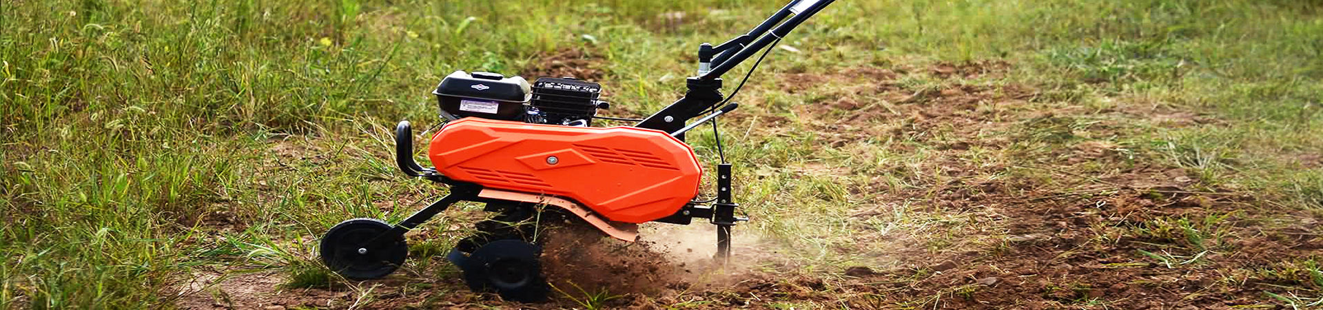 更便捷 更環保 更智能