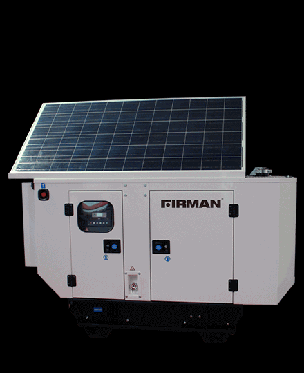 發(fā)電設(shè)備