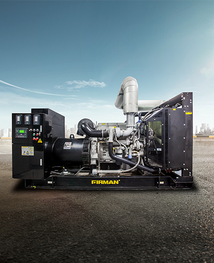 發(fā)電設(shè)備