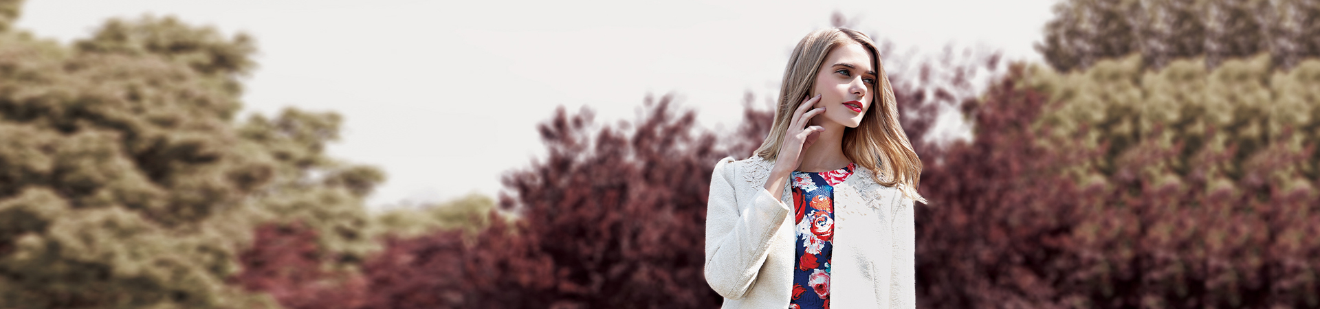 創(chuàng)造生活之美