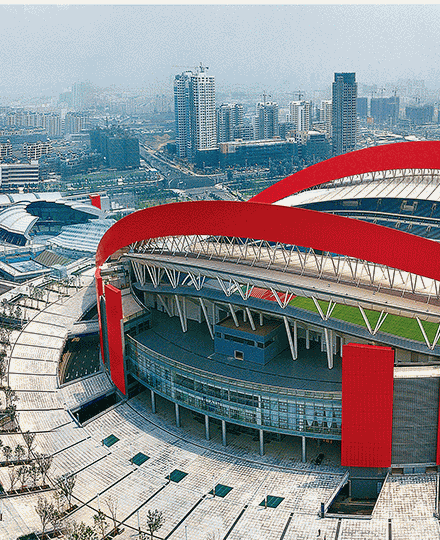 機電設(shè)備進口